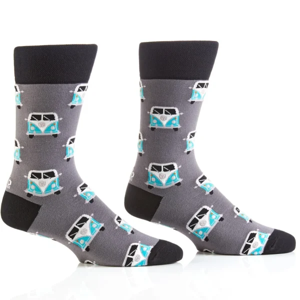 * Men's Socks - Westfalia* Slippers, Socks & Sandals