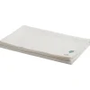 Trudeau Microfiber Drying Cloth* All For Wine