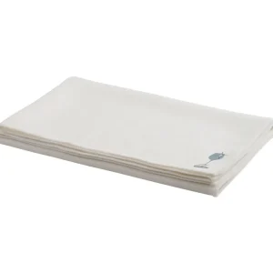 Trudeau Microfiber Drying Cloth* All For Wine