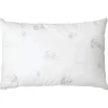 Brunelli Microfiber Pillow - Deluxe* Pillows