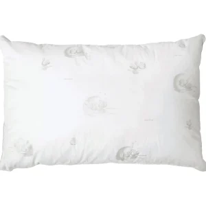 Brunelli Microfiber Pillow - Deluxe* Pillows
