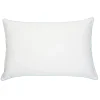 Brunelli Microgel Pillow* Pillows