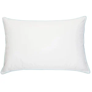 Brunelli Microgel Pillow* Pillows
