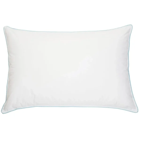 Brunelli Microgel Pillow* Pillows