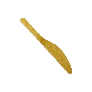 Danesco Mini Bamboo Spreader* Dishware