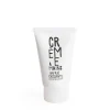 La Belle Excuse Mini Hand Cream* Creams