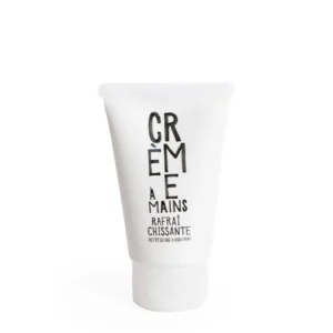 La Belle Excuse Mini Hand Cream* Creams