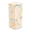 Soap So Co Mini Soap Bar - Confetti* Soaps