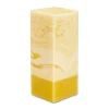 Soap So Co Mini Soap Bar - Dreams* Soaps