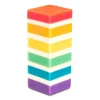 Soap So Co Mini Soap Bar - Judy* Soaps
