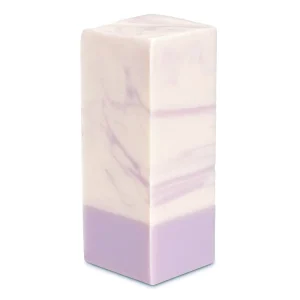 Soap So Co Mini Soap Bar - Lavender* Soaps