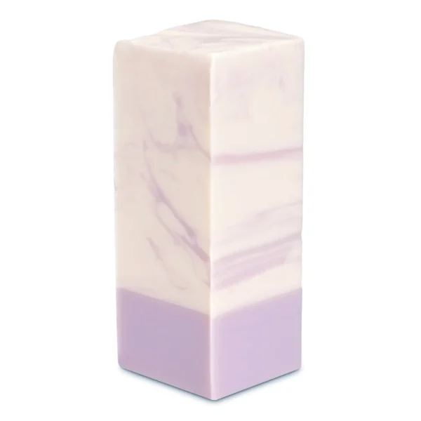 Soap So Co Mini Soap Bar - Lavender* Soaps