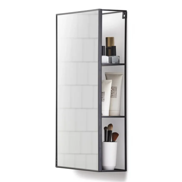 Umbra Mirror - Cubiko* Mirrors