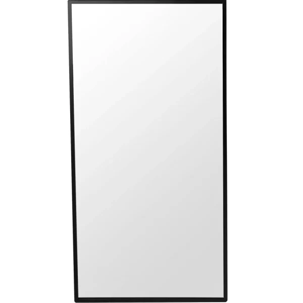 Umbra Mirror - Cubiko* Mirrors