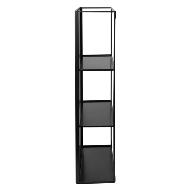 Umbra Mirror - Cubiko* Mirrors