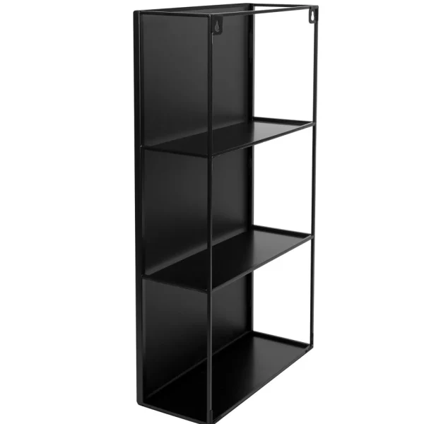 Umbra Mirror - Cubiko* Mirrors