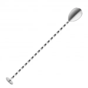 PSI product Mixing Spoon* All For Cocktails