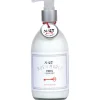 Pure Living Moisturizing Milk - Precious Wood* Skin Care