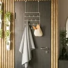 Umbra Multi Organizer - Estique* Handles & Hooks