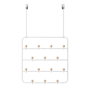 Umbra Multi Organizer - Estique* Handles & Hooks