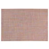 Harman Multi Placemat - Rio* Tablecloths, Placemats & Napkins