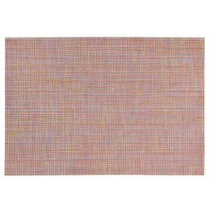Harman Multi Placemat - Rio* Tablecloths, Placemats & Napkins