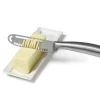 Ricardo Multipurpose Butter Knife* Preparation & Cooking