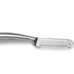 Ricardo Multipurpose Butter Knife* Preparation & Cooking