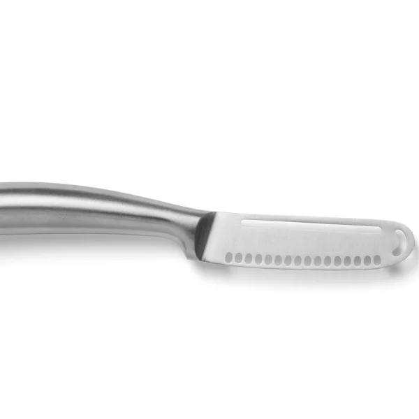Ricardo Multipurpose Butter Knife* Preparation & Cooking