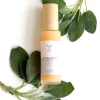 Oriwest Muscle Gel With Menthol* Skin Care
