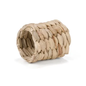 Attitudes Import Napkin Rings* Serving Accessories