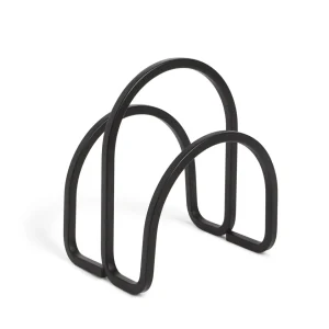 Umbra Napkins Holder - Squire* Tablecloths, Placemats & Napkins