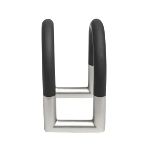 Umbra Napkins Holder - Swivel* Tablecloths, Placemats & Napkins
