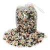 Abbott Naturals Stones - Polished* Decorative Stones