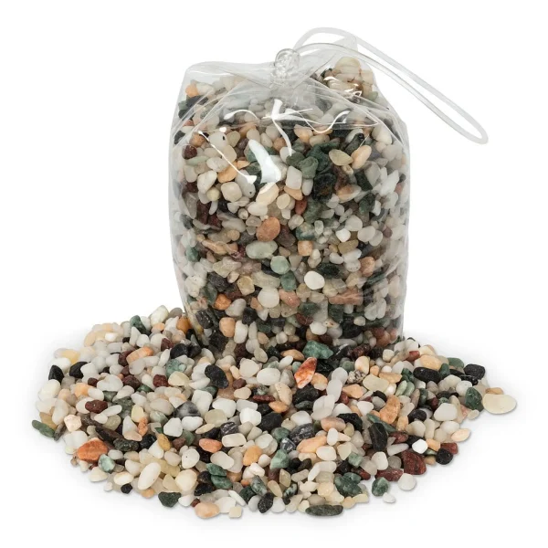 Abbott Naturals Stones - Polished* Decorative Stones