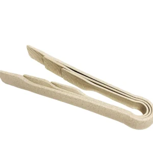 Ricardo Nesting Pliers - Set Of 3 - Eco* Serving Accessories