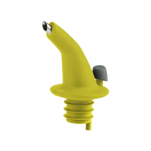 Trudeau Non-Drip Pouring Spout* Oils & Vinegars