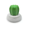 Ricardo Nylon Scrubbing Brush* Maintenance & Cleaning