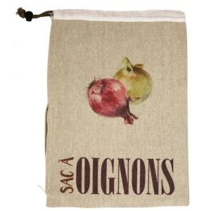 Danesco Onion Storage Bag* Conservation Accessories