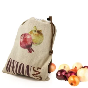 Danesco Onion Storage Bag* Conservation Accessories