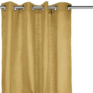 Attitudes Import 2 Opaque Curtain* Poles & Curtains