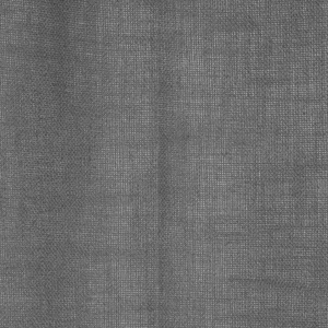 Attitudes Import 2 Opaque Curtain* Poles & Curtains
