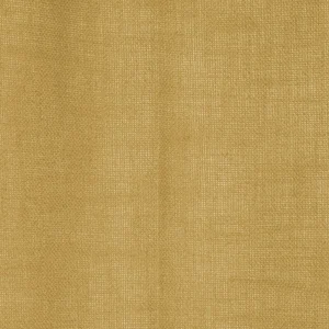 Attitudes Import 2 Opaque Curtain* Poles & Curtains