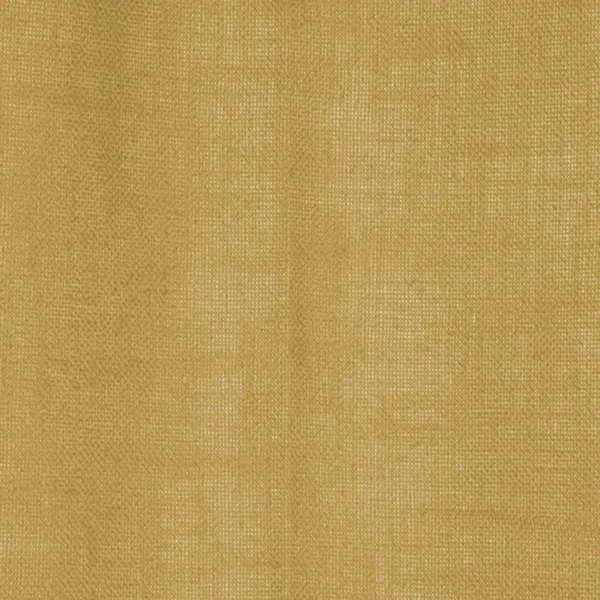 Attitudes Import 2 Opaque Curtain* Poles & Curtains