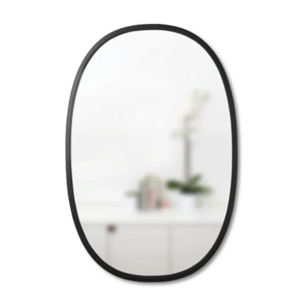 Umbra Oval Mirror - Hub* Mirrors