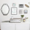 Umbra Oval Mirror - Prisma* Mirrors
