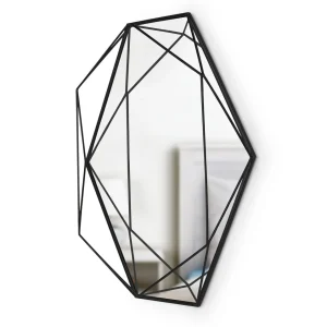 Umbra Oval Mirror - Prisma* Mirrors