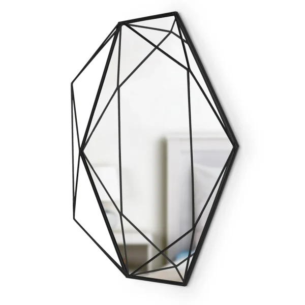 Umbra Oval Mirror - Prisma* Mirrors