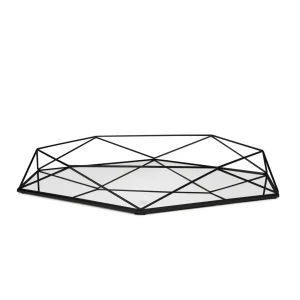 Umbra Oval Mirror - Prisma* Mirrors
