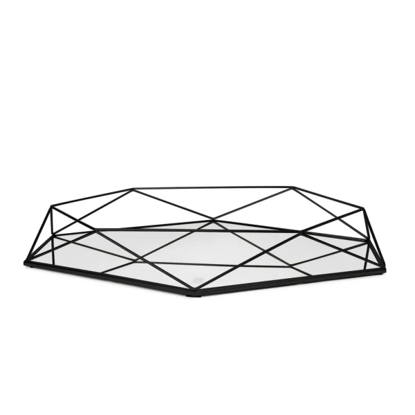 Umbra Oval Mirror - Prisma* Mirrors